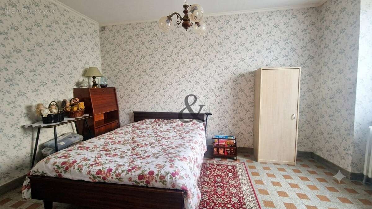 Maison 126 m² à Blois  - photo 6
