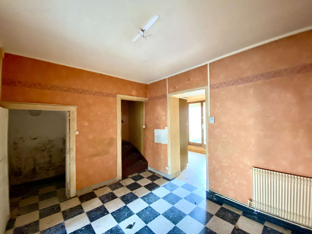 Idéal investisseur - photo 16
