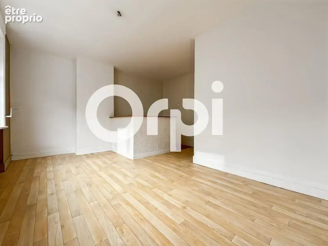 Immeuble de rapports 4 lots - photo 2