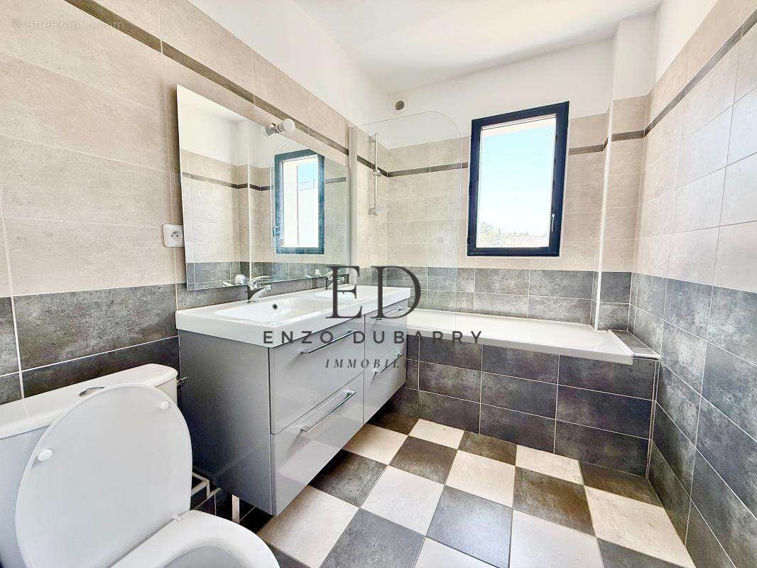 Maison 85 m² à Anglet  - photo 13