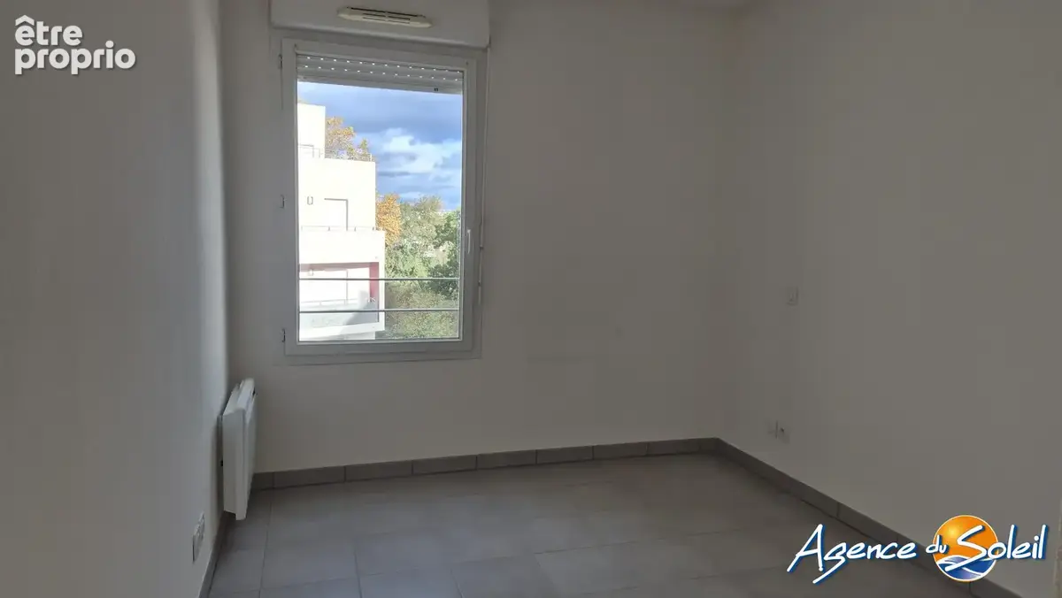 Appartement 3 pièces 67 m² à vendre à Perpignan (66000) - photo 6