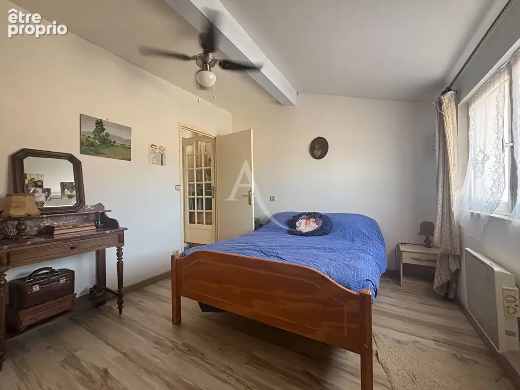 Maison Villeneuve Minervois - photo 9