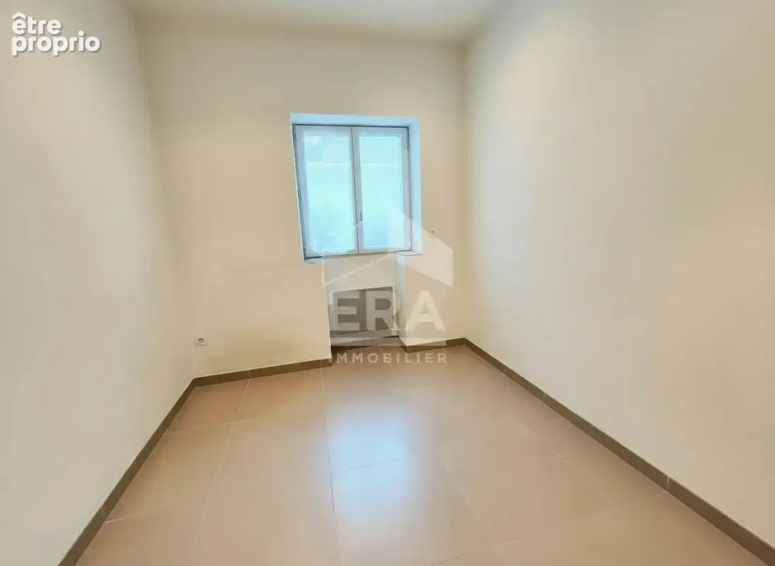 Appartement 77m² à marseille 5e arrondissement - photo 13