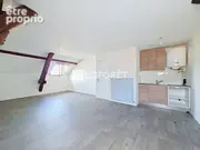 Appartement à MARCOUSSIS