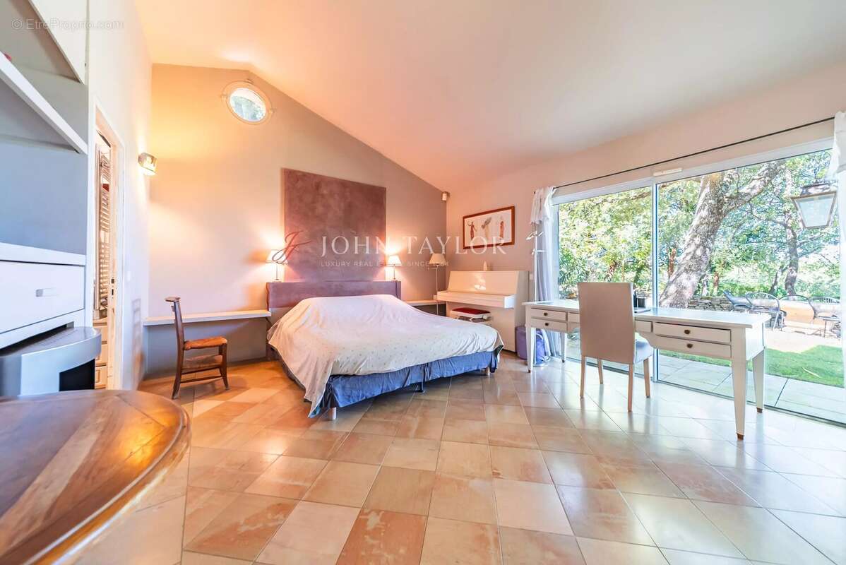 Maison à APT