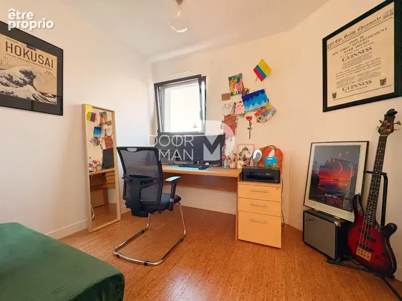 Maison 44680 - photo 13