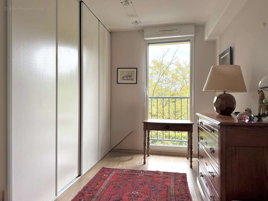Appartement à DOUAI