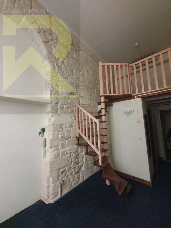 Appartement à AVIGNON