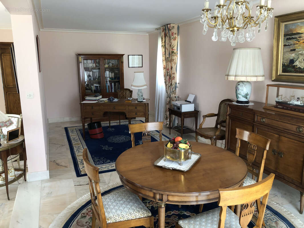 Maison à PLOUBAZLANEC