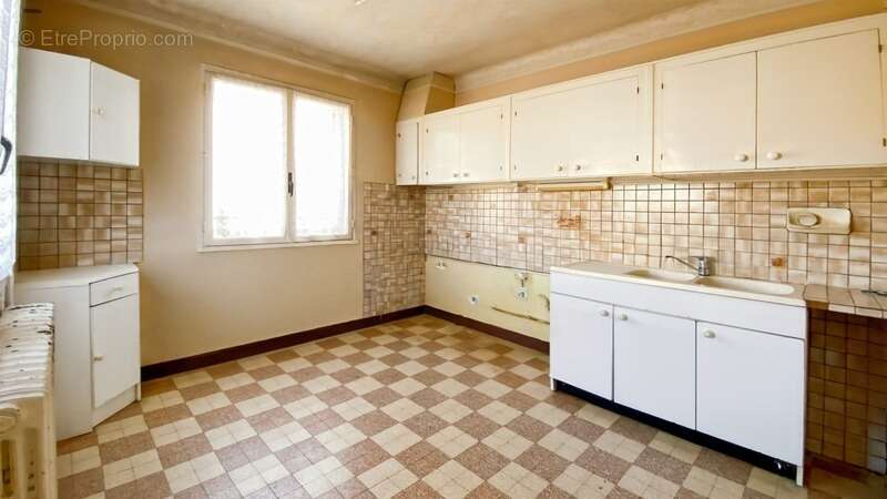 Maison à GARANCIERES