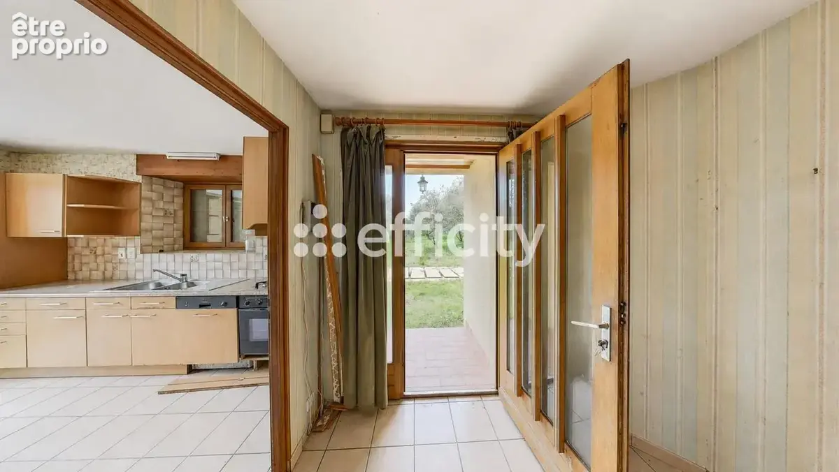 Maison 5 pièces 90 m² à vendre à Mieussy (74440) - photo 6