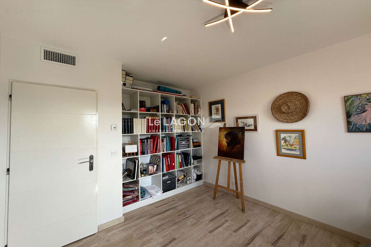 Maison à LATOUR-BAS-ELNE