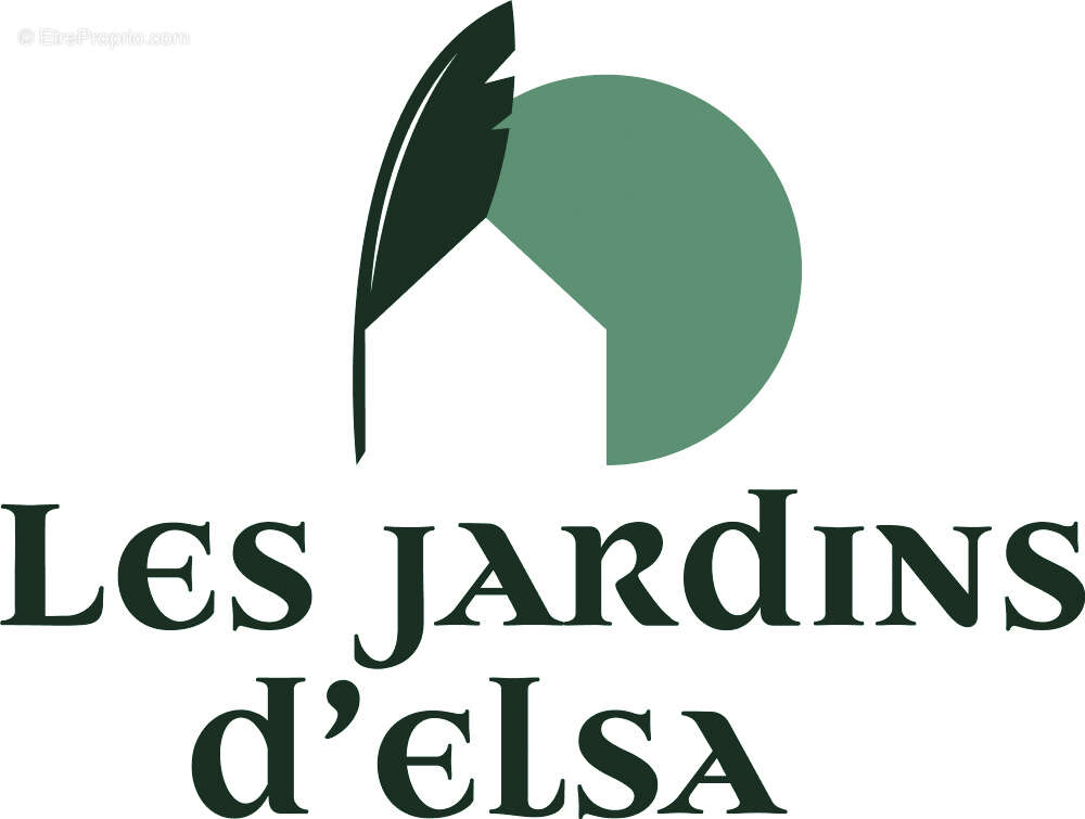 Appartement à SAINT-REMY