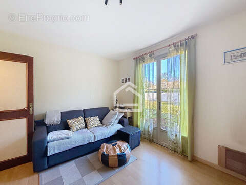 Maison à SAINT-AUBIN-DE-MEDOC