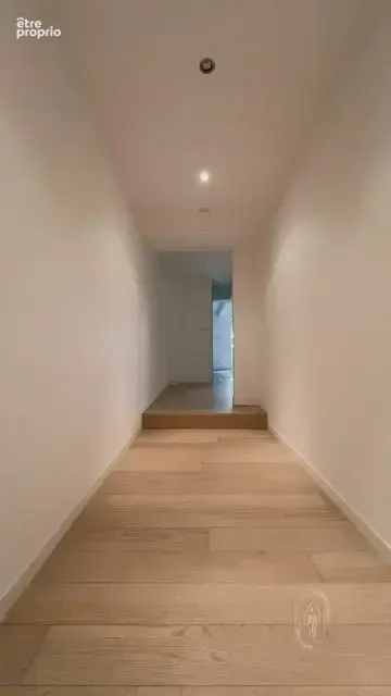Appartement 50 m² à Roubaix  - photo 8