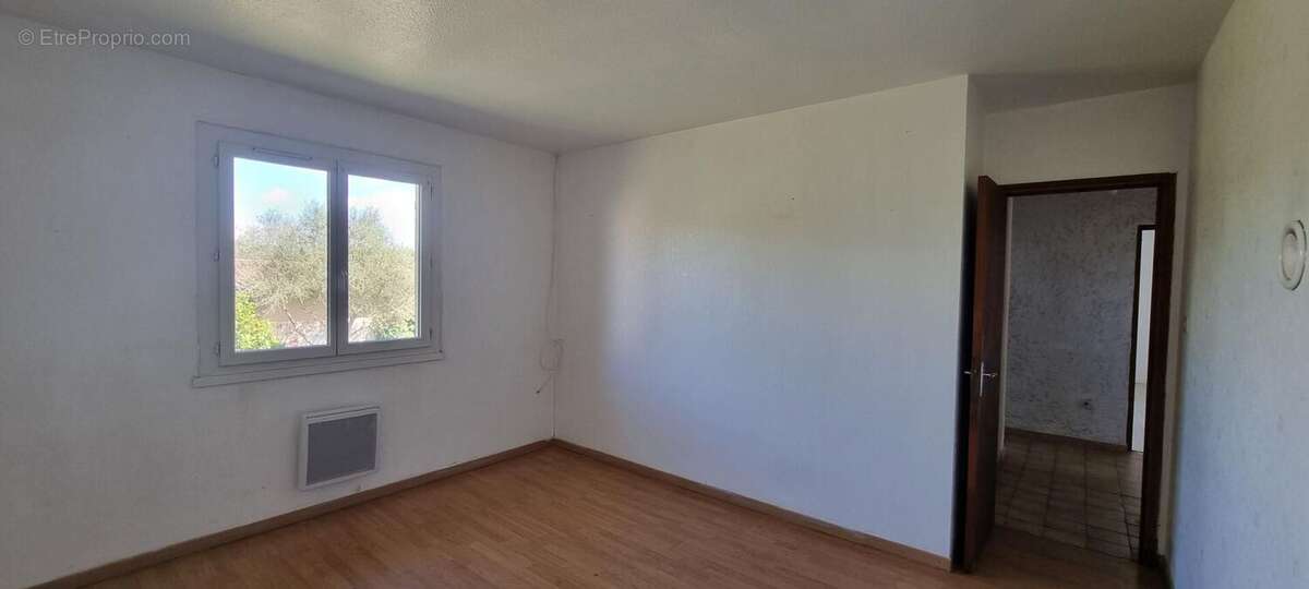 Photo 6 - Maison à BEAUMONT-DE-LOMAGNE