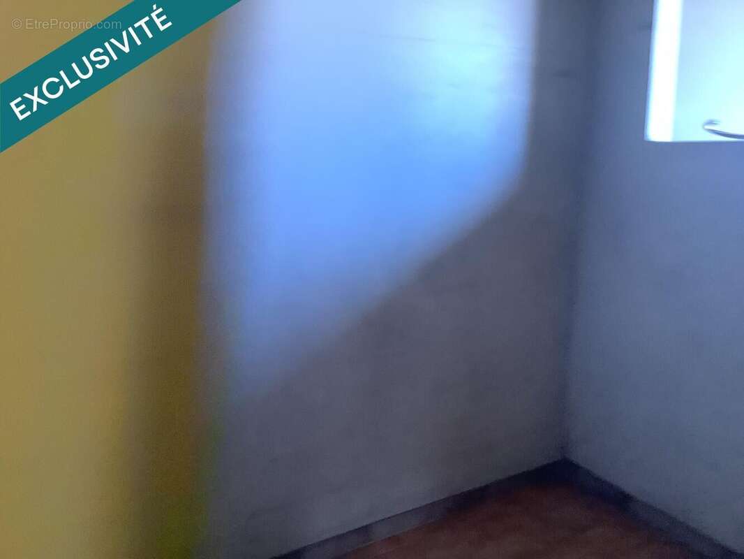 Photo 9 - Maison à FORT-DE-FRANCE