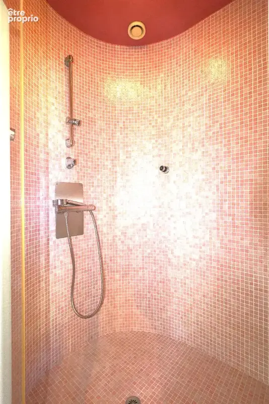 Maison d'architecte avec piscine 9 pièces 232.74 m² - photo 10