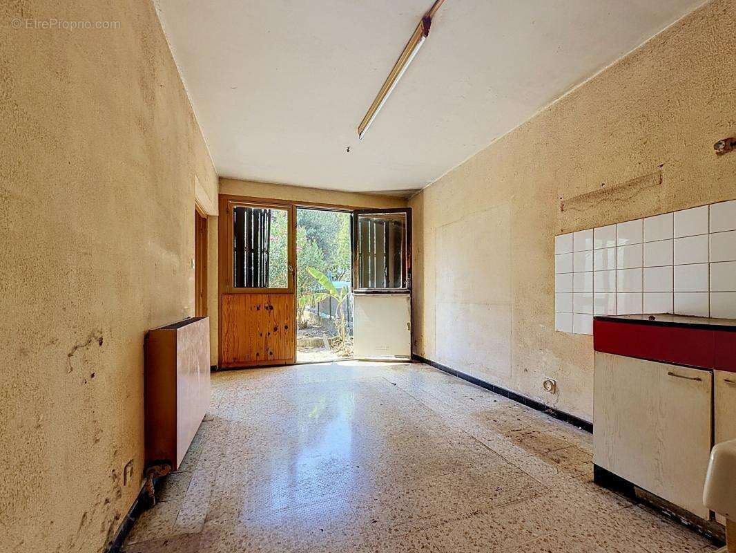 Maison 108 m² à Valence  - photo 3