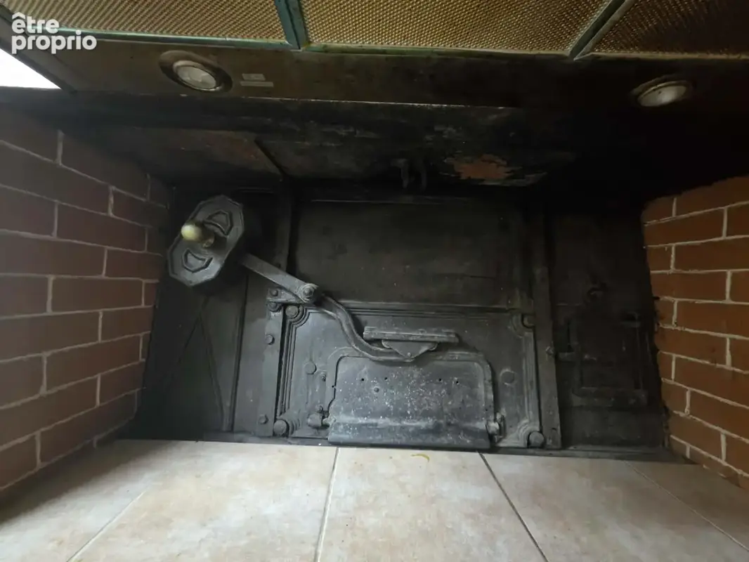 Droiturier   immeuble de rapport   4 appartements - photo 21