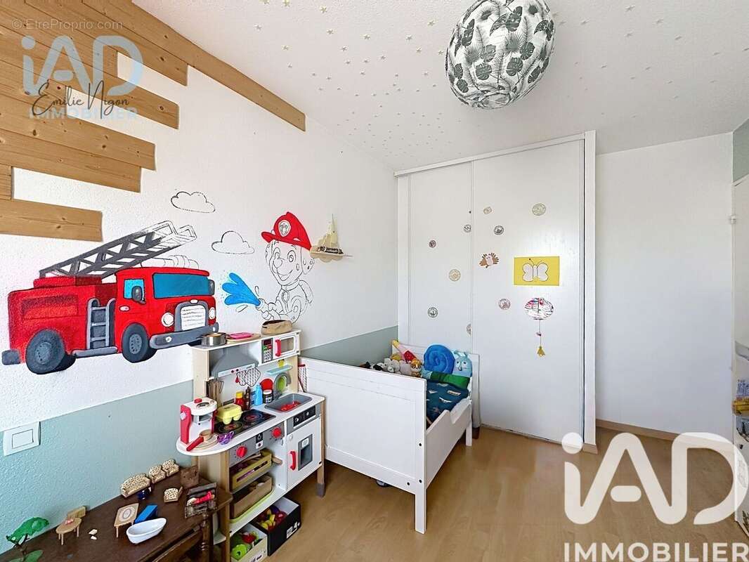 Photo 6 - Maison à LE BARP