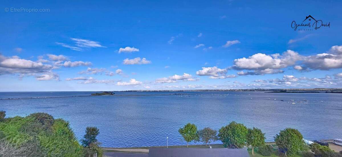 Photo 8 - Appartement à SAINT-POL-DE-LEON