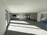 Photo 1 - Maison à DEMIGNY