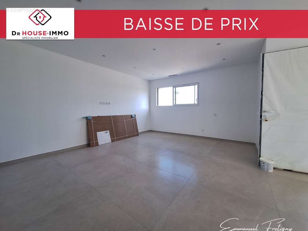 Maison 115 m² à Fitou  - photo 34