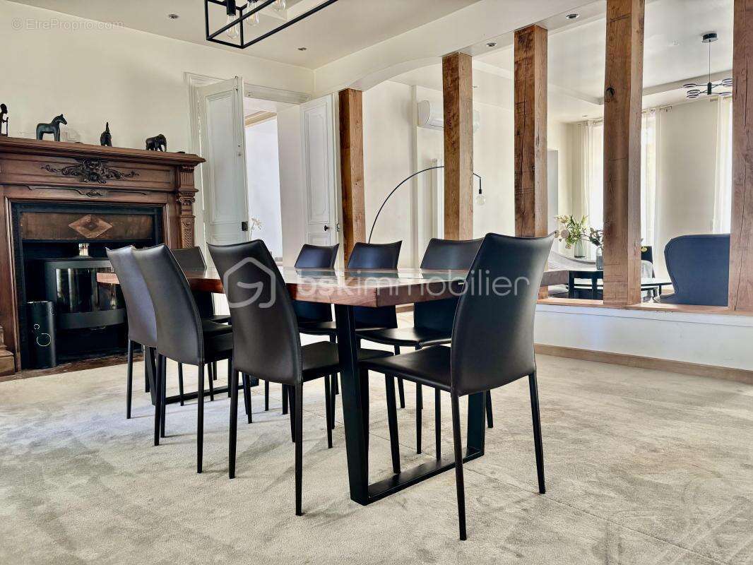 Domaine d'exception - photo 15