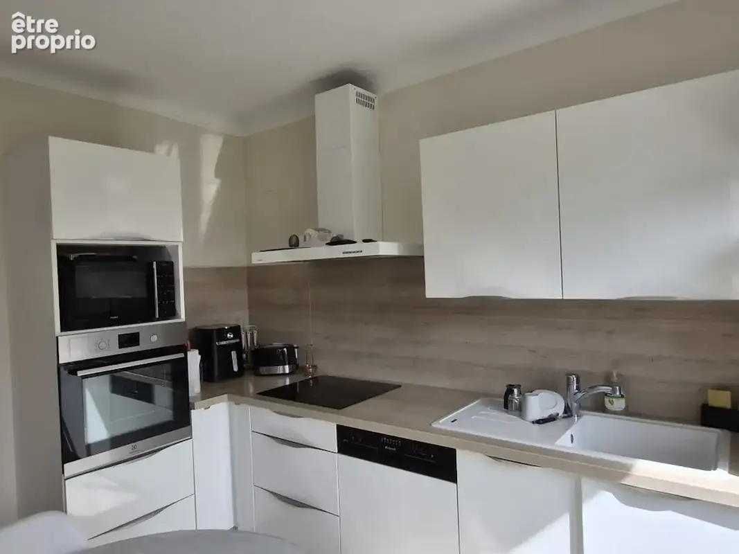 Maison 128 m² à Amilly  - photo 5