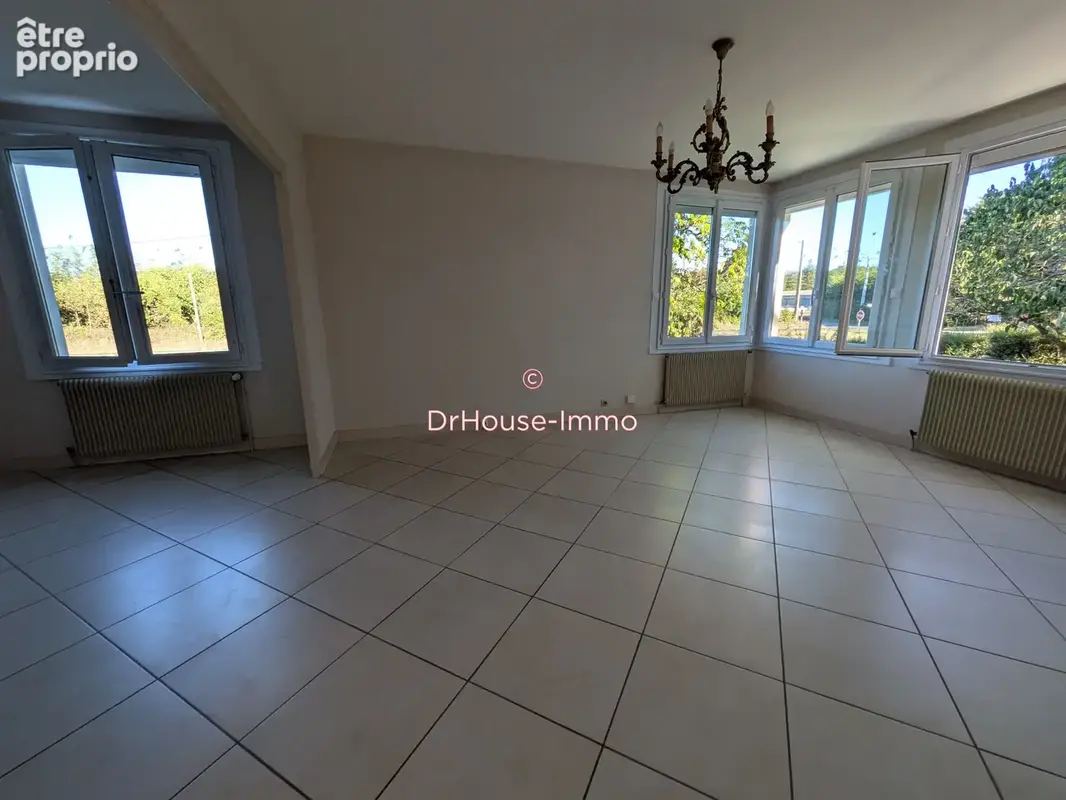 Maison 3 pièces 80 m² à vendre à Saint-Nexans (24520) - photo 21