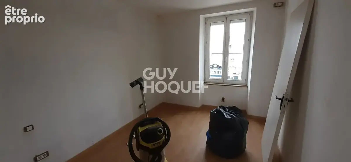 Appartement 3 pièces 70 m² à vendre à Ploubalay (22650) - photo 7