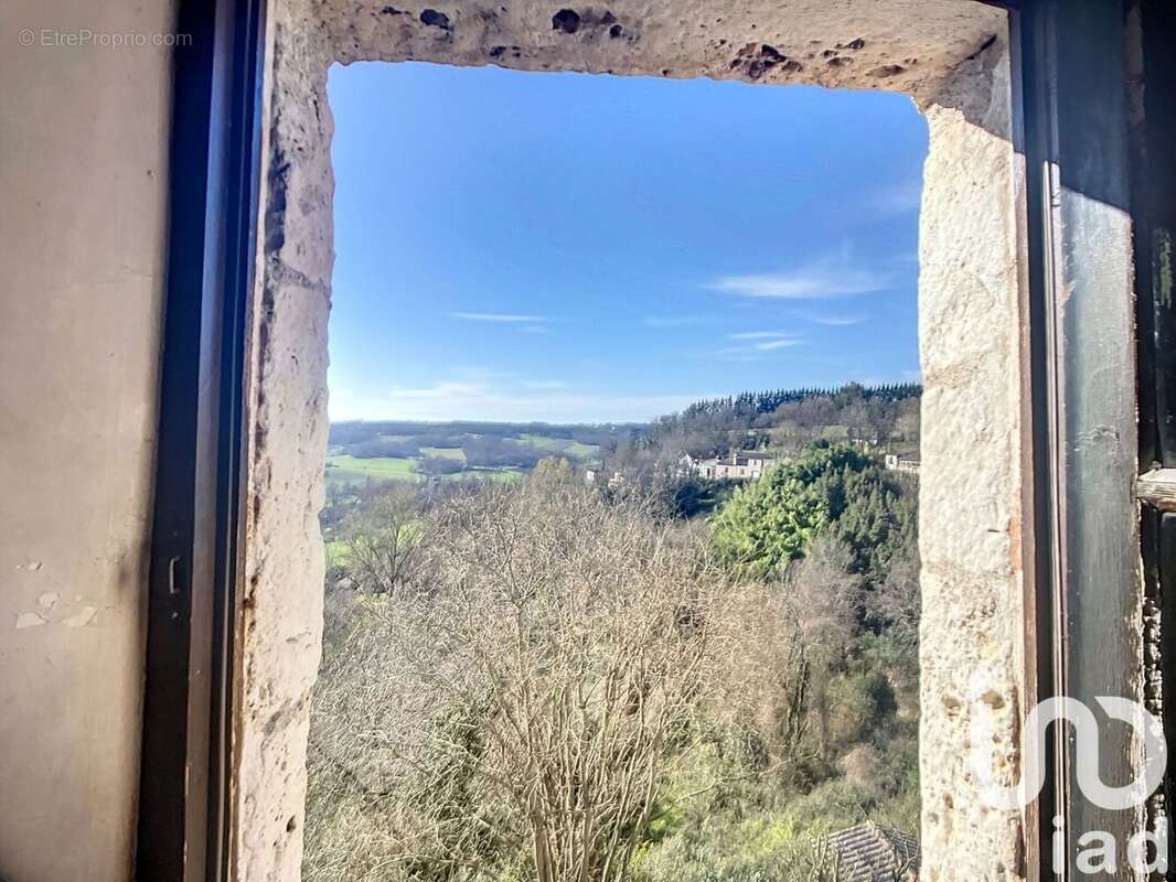 Photo 3 - Maison à ROQUECOR