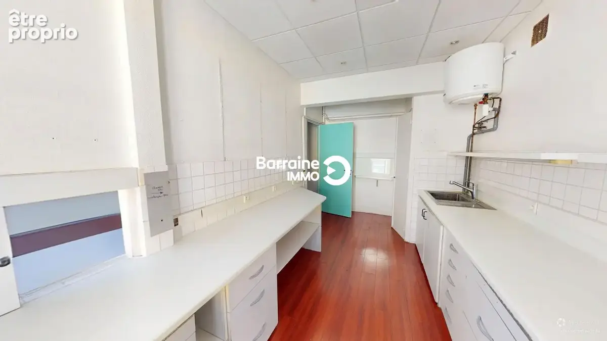 Appartement à vendre à Brest 151 m² ? 4 chambres - photo 19