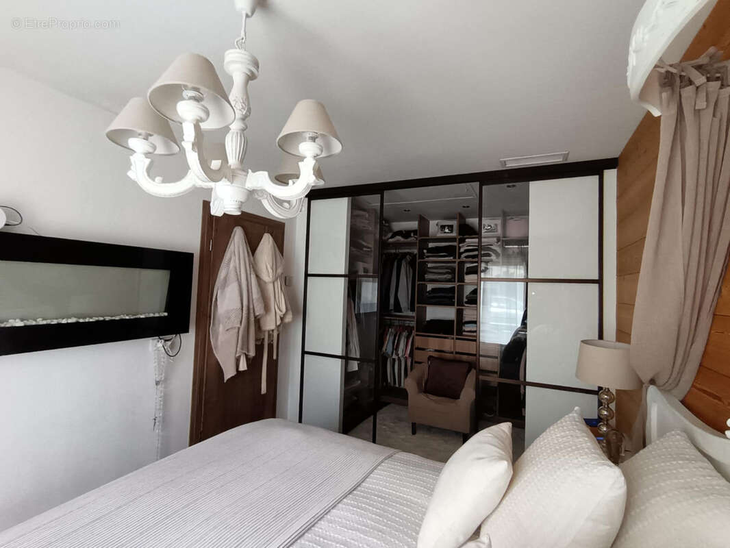 Maison à THIAVILLE-SUR-MEURTHE