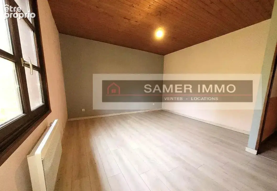 Maison à vendre à Samer (62830) - photo 3