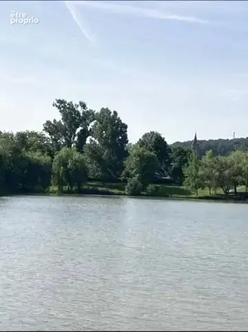 Maison contemporaine T6 Sainte Foy d'Aigrefeuille - photo 9