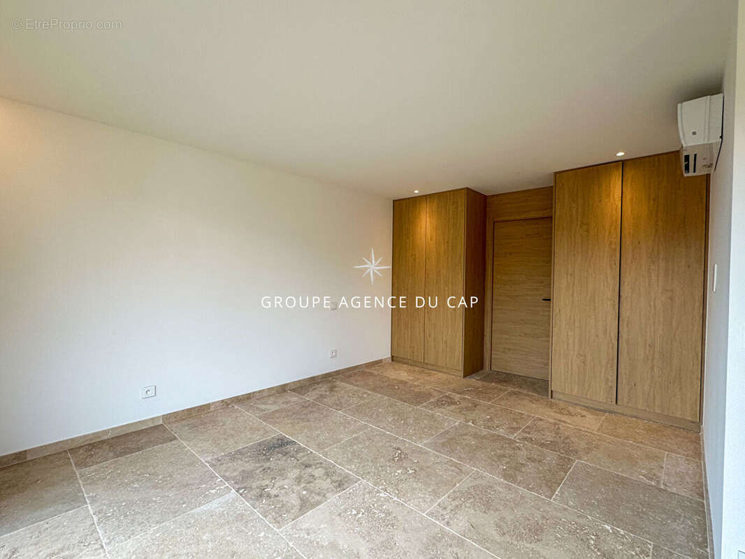 Maison à SAINTE-MAXIME