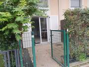 Appartement à DIVES-SUR-MER