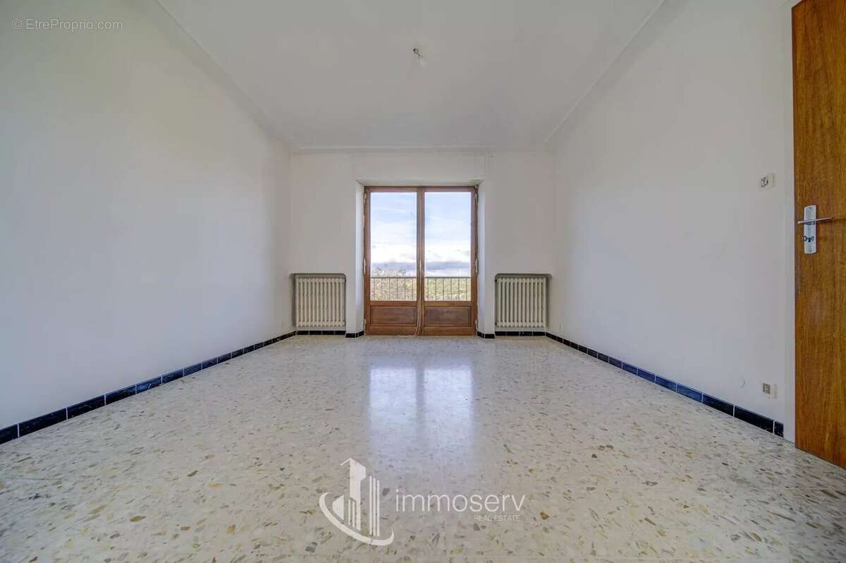 Maison à MARANGE-SILVANGE