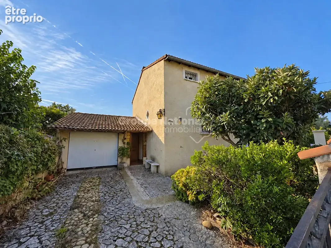 Exclusivité - Maison - Fonctionnelle et entretenue - photo 15