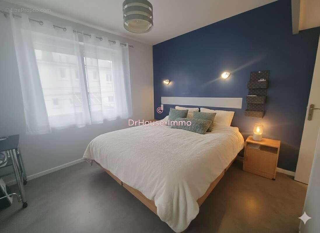 Maison à LUC-LA-PRIMAUBE