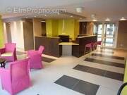 Appartement à GUILVINEC