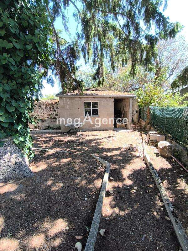 Maison familial située dans une impasse au calme - photo 3