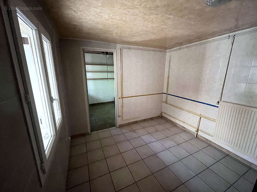 Maison 7 pièces à vendre à TALENCE BÉTHANIE  Maison familiale de caractère avec dépendance et grand jardin - photo 7
