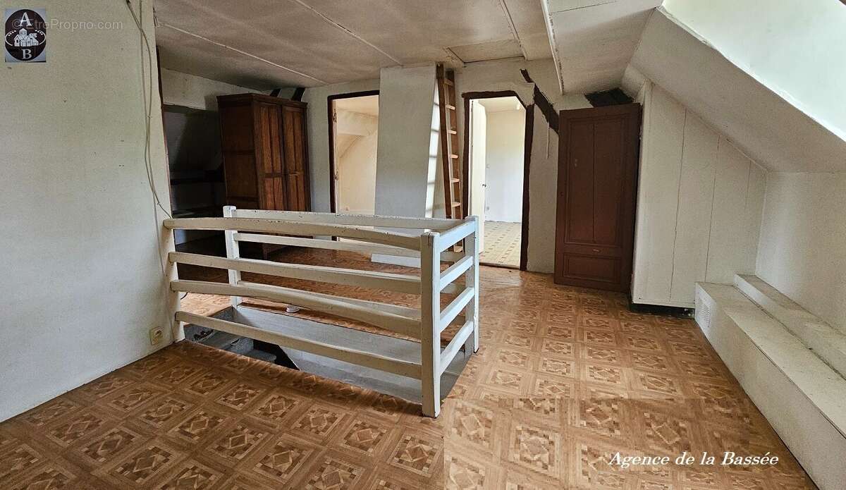Maison 119 m² à Provins  - photo 9