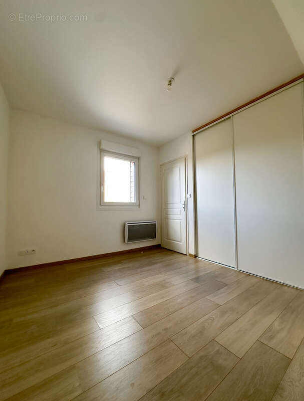 Maison à SAINGHIN-EN-MELANTOIS