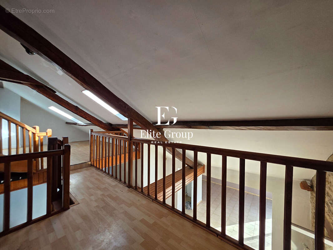 Maison à COUX-ET-BIGAROQUE