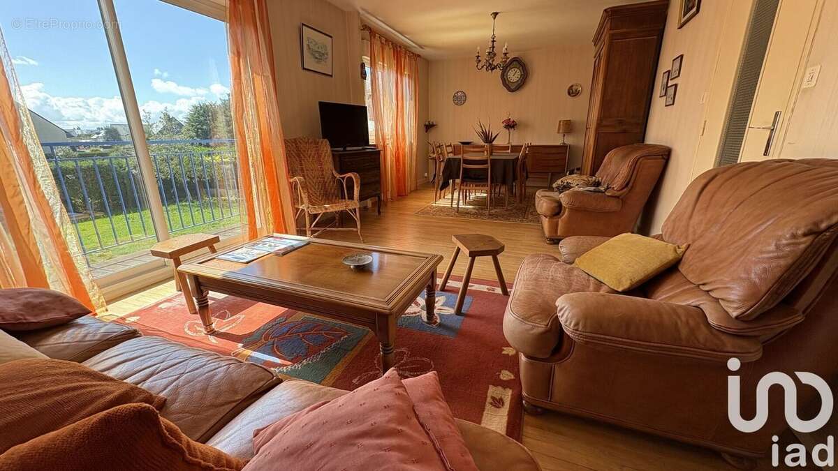 Photo 8 - Maison à BETTON