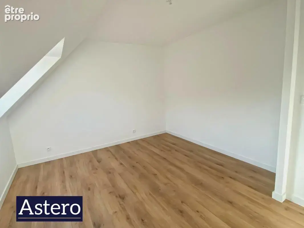 Maison contemporaine neuve – 113 m² – 4 chambres – Terrain 330 m² – Locminé - photo 7